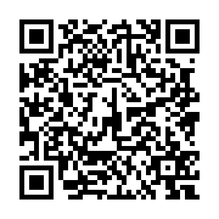 QR code for GVX0374