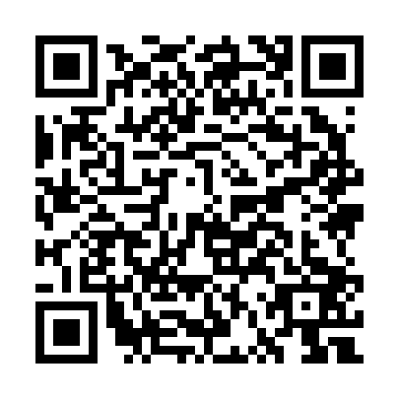 QR code for GVY2033