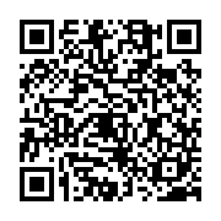QR code for GVY2417