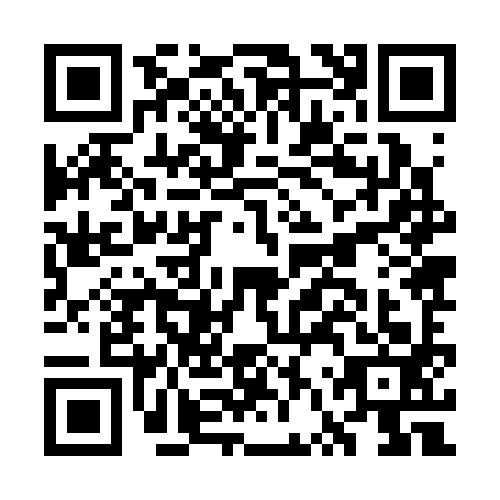 QR code for GVZ3937