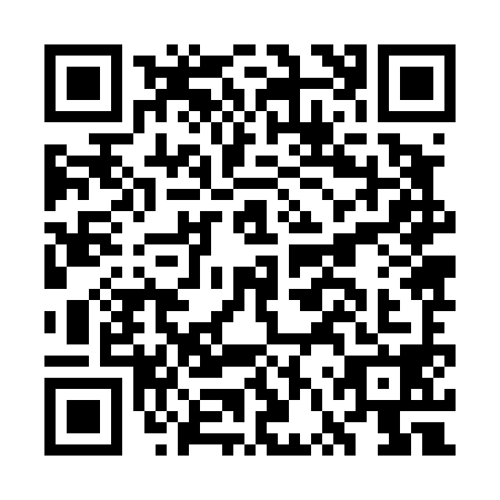 QR code for GVZ4989