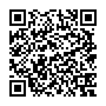 QR code for GWA4386