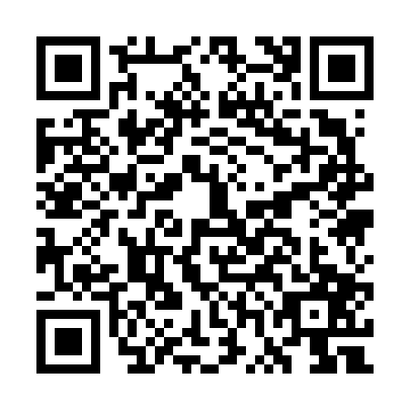 QR code for GWA6073