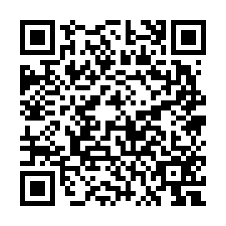 QR code for GWA6567