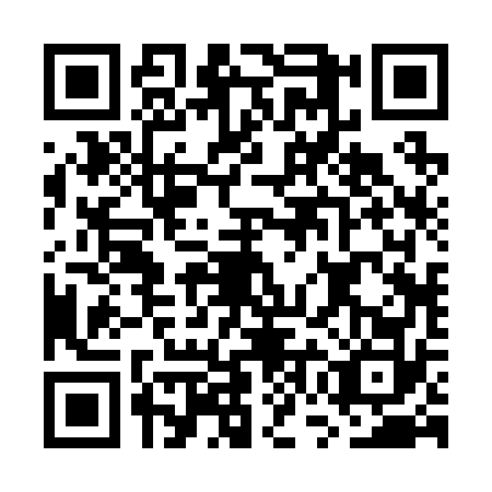 QR code for GWB2722