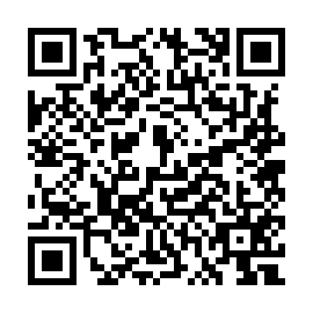 QR code for GWB9555