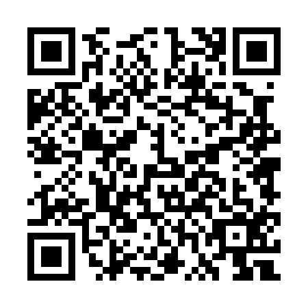QR code for GWD0160