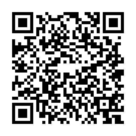 QR code for GWE1103
