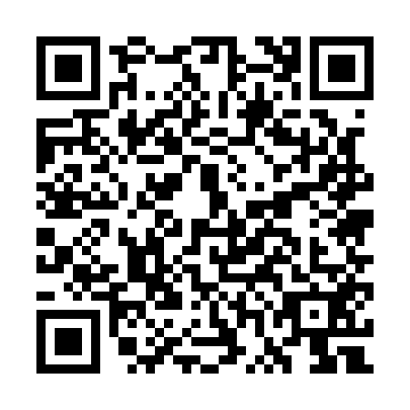 QR code for GWE1526