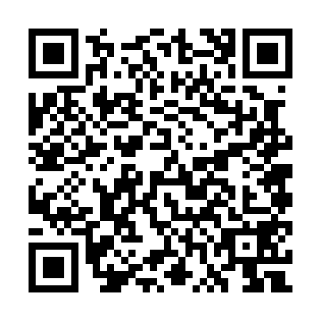 QR code for GWF0584