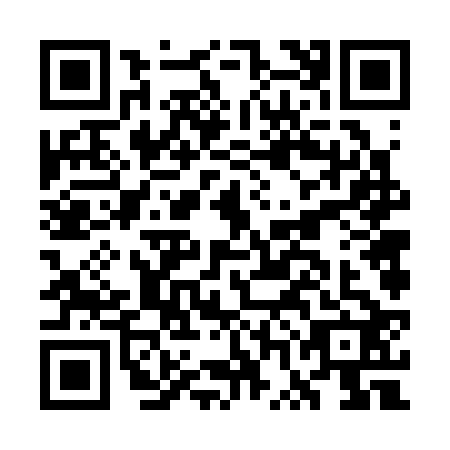 QR code for GWF3226