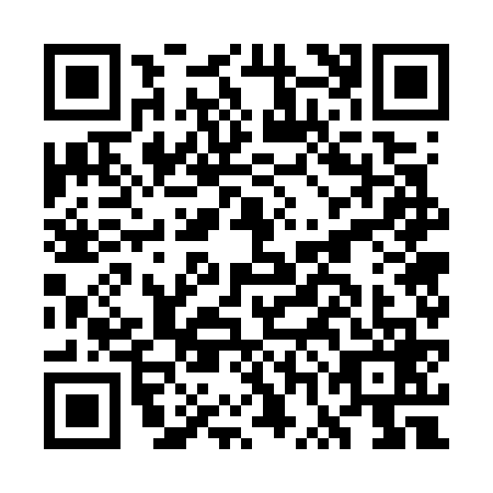 QR code for GWG7699