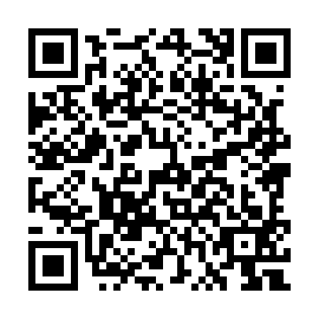 QR code for GWH1936