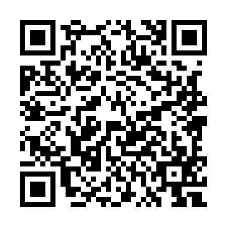QR code for GWH1974