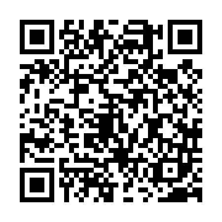 QR code for GWH4437