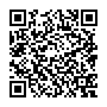 QR code for GWH5312