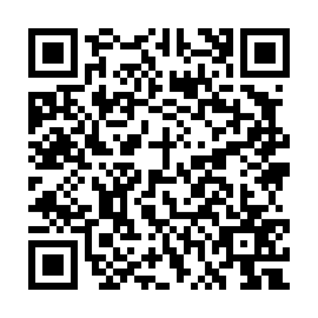 QR code for GWI4772