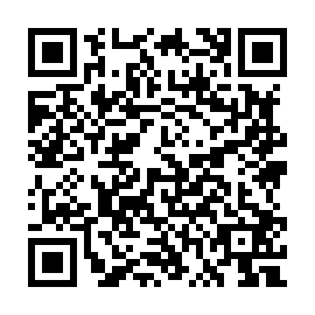 QR code for GWI8027