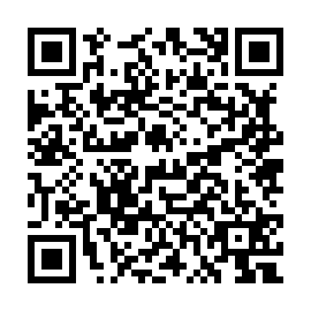 QR code for GWJ8216