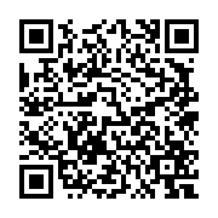 QR code for GWK4672
