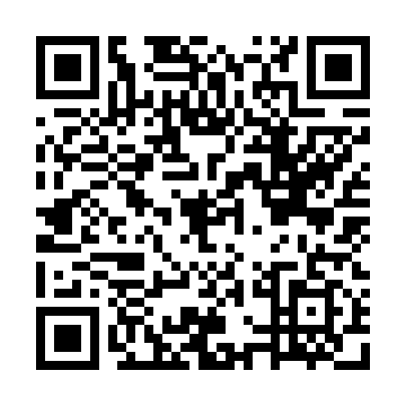 QR code for GWK6193