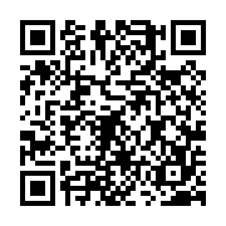 QR code for GWL0565
