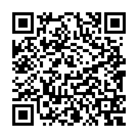 QR code for GWL7609