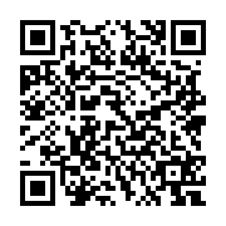 QR code for GWM5244