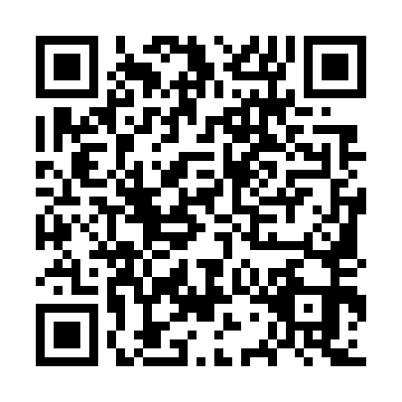 QR code for GWM7515