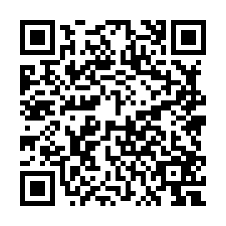 QR code for GWM8062