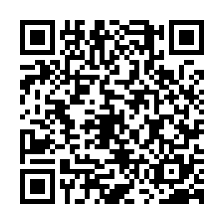 QR code for GWN9758