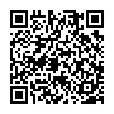 QR code for GWP6916