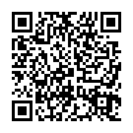 QR code for GWP7650