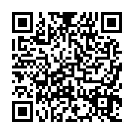QR code for GWP9449