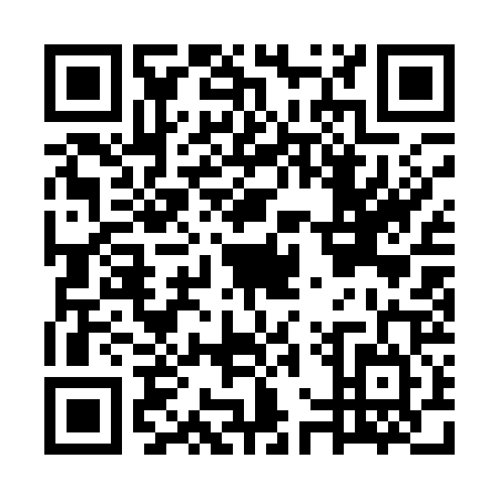 QR code for GWQ1242