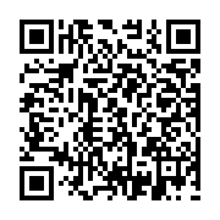 QR code for GWQ7064