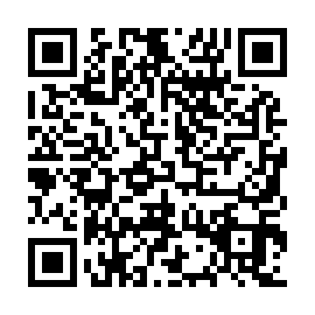 QR code for GWQ9118
