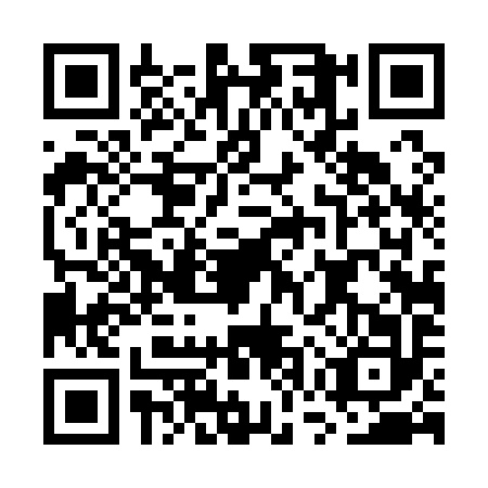 QR code for GWT1926