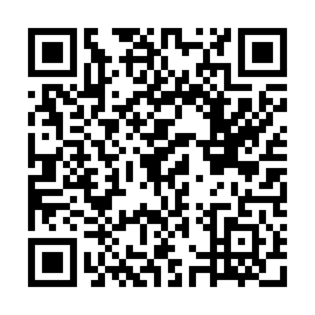 QR code for GWT2415