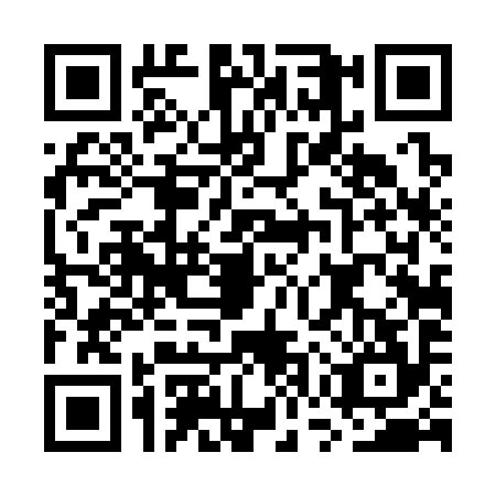 QR code for GWT3946