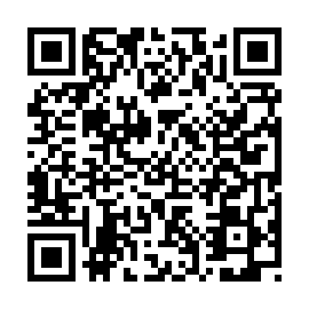QR code for GWU8495