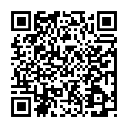 QR code for GWV0770