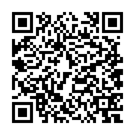 QR code for GWV5722