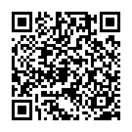 QR code for GWV7650