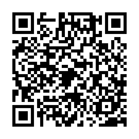 QR code for GWX1858