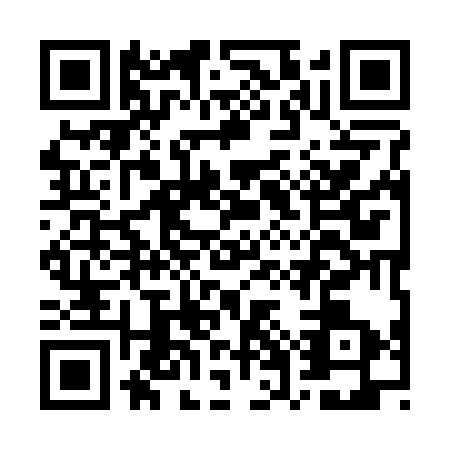 QR code for GWY2338