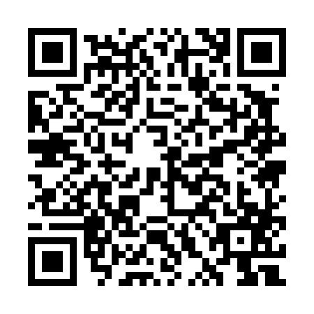 QR code for GXA4876