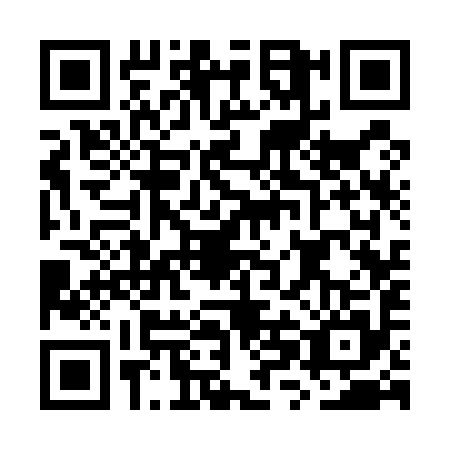 QR code for GXC5955