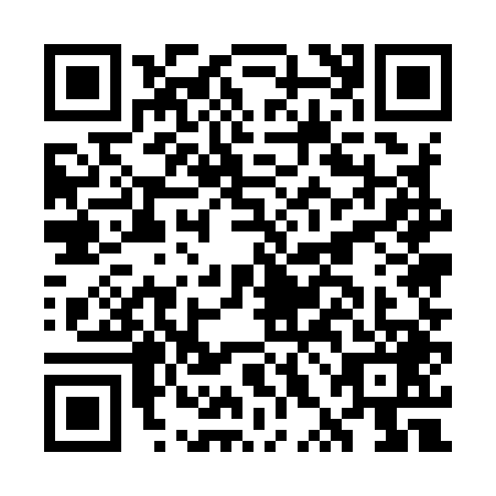 QR code for GXE9498