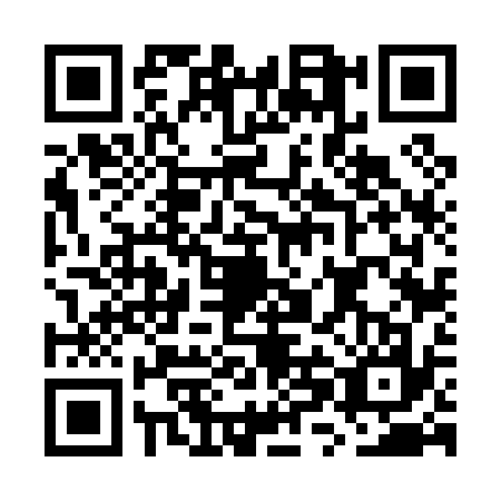 QR code for GXF0372